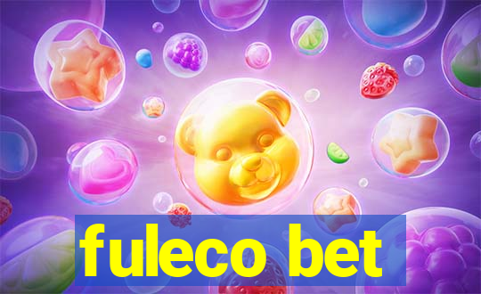 fuleco bet